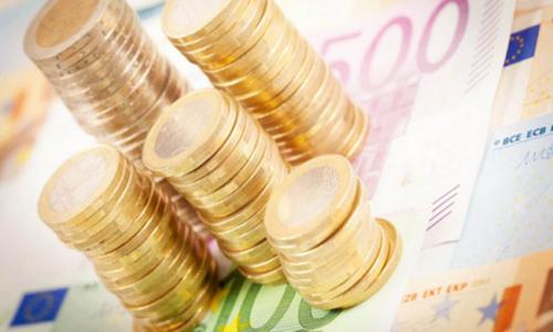 内保跨境融资业务案例分析