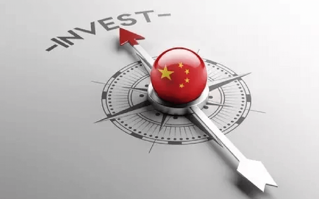中国企业投资马来西亚的主要挑战