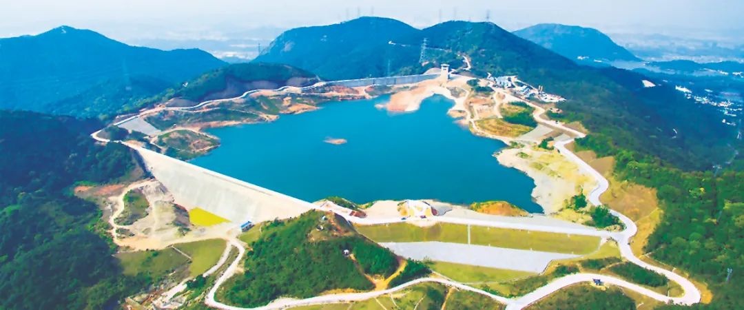 在非洲推行投建营一体化能源项目的形势分析和策略