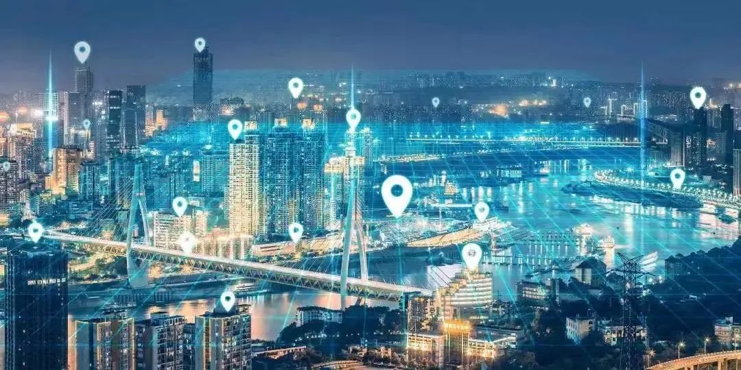 国企如何对标世界一流构建ESG全价值链管理模式