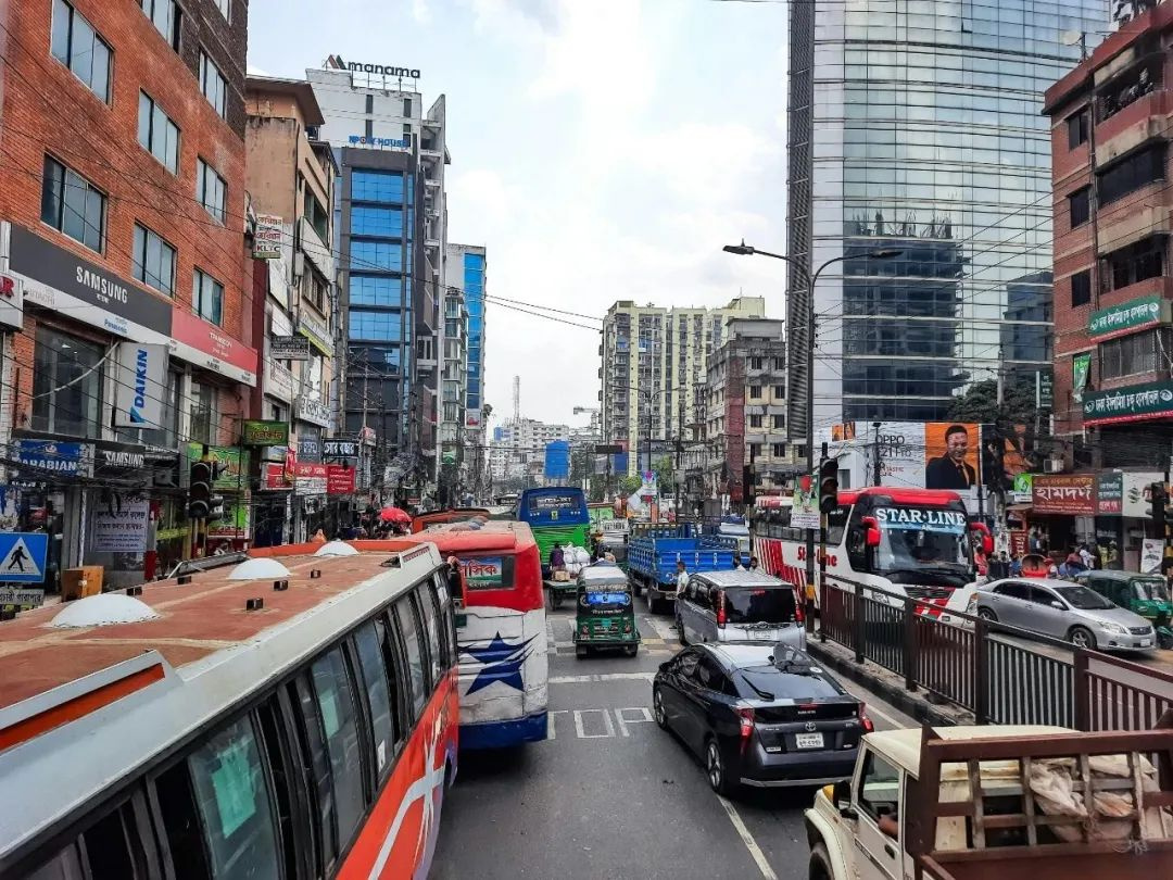 孟加拉收购土地需要注意哪些问题