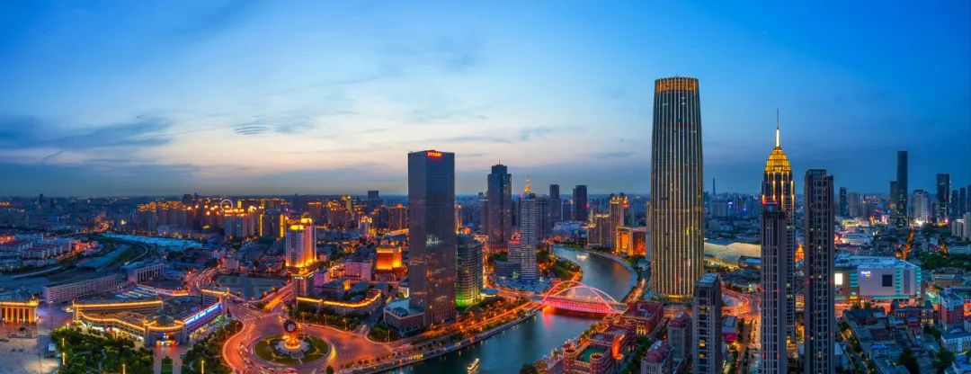 中国国际工程企业的转型发展之路